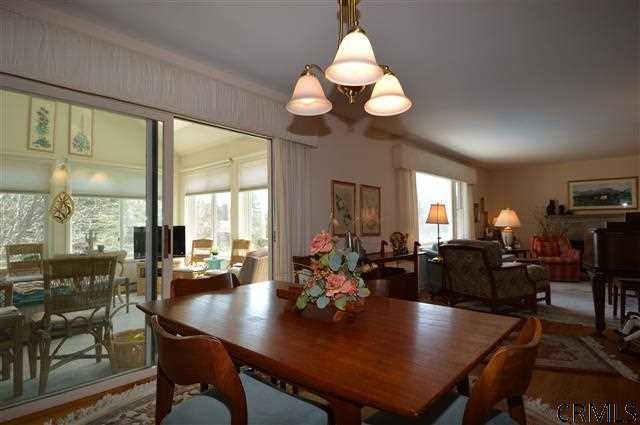 1278 Ruffner Road Niskayuna, NY 12309 - Photo 8 of 23 Photo 8