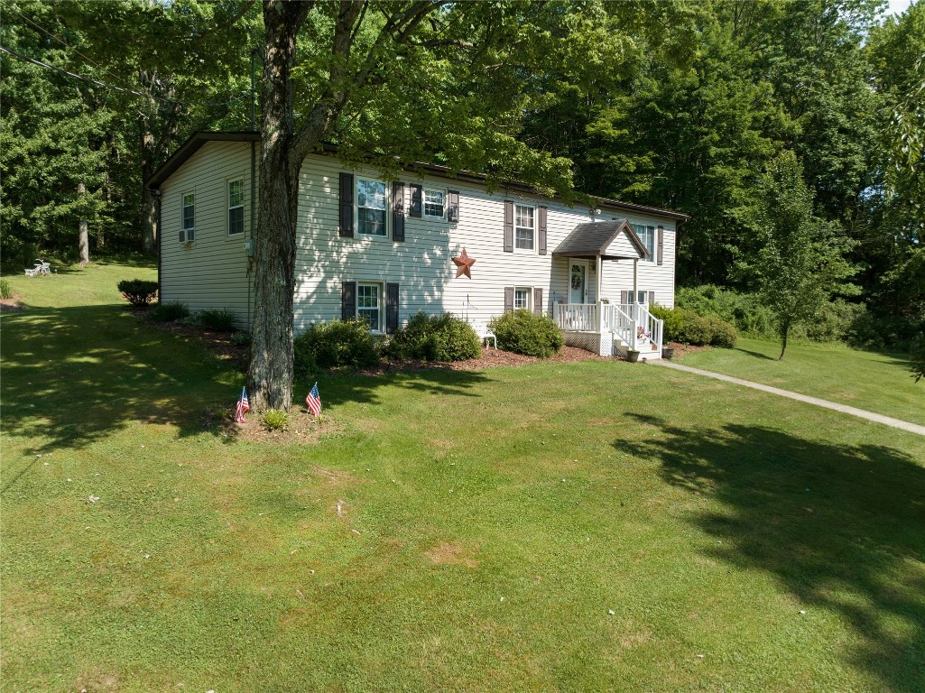 198 Conklin Hill Road Chenango Forks, NY 13746 - Photo 31 of 31 Gallery Image 31