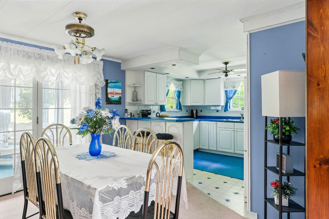 198 Conklin Hill Road Chenango Forks, NY 13746 - Photo 9 of 31 Gallery Image 9