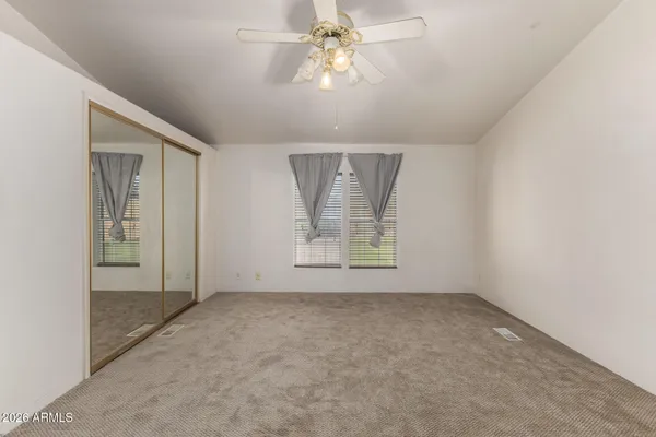 $99,900 | 2208 West Baseline Avenue, Unit 197, Apache Junction, AZ 85120