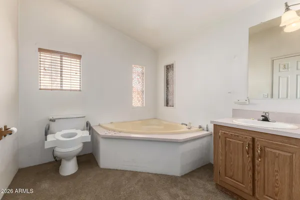 $99,900 | 2208 West Baseline Avenue, Unit 197, Apache Junction, AZ 85120