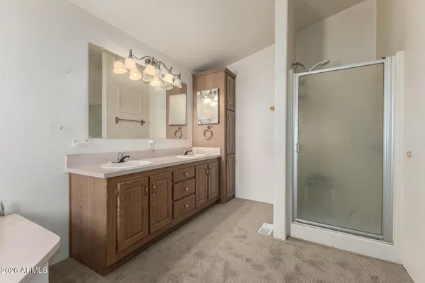 $99,900 | 2208 West Baseline Avenue, Unit 197, Apache Junction, AZ 85120