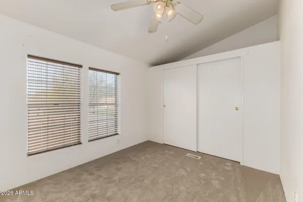 $99,900 | 2208 West Baseline Avenue, Unit 197, Apache Junction, AZ 85120