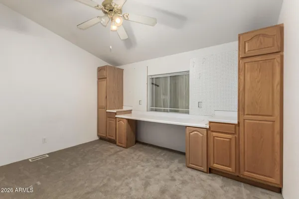 $99,900 | 2208 West Baseline Avenue, Unit 197, Apache Junction, AZ 85120
