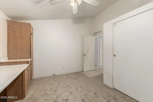 $99,900 | 2208 West Baseline Avenue, Unit 197, Apache Junction, AZ 85120