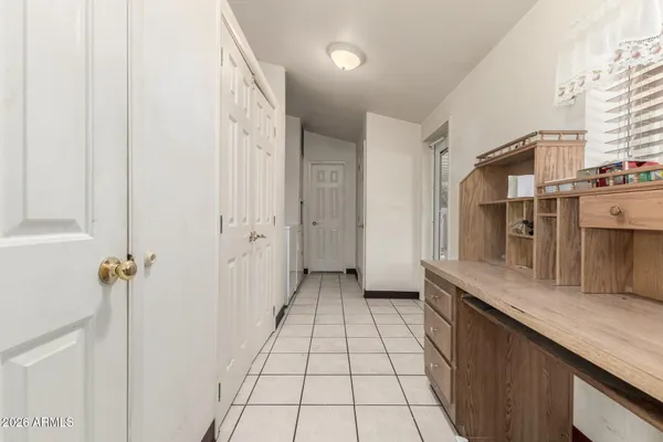 $99,900 | 2208 West Baseline Avenue, Unit 197, Apache Junction, AZ 85120