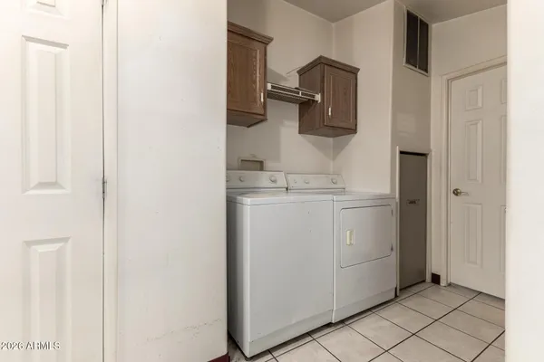 $99,900 | 2208 West Baseline Avenue, Unit 197, Apache Junction, AZ 85120