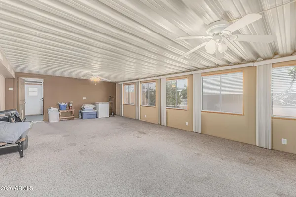 $99,900 | 2208 West Baseline Avenue, Unit 197, Apache Junction, AZ 85120