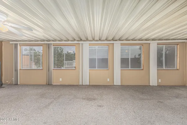 $99,900 | 2208 West Baseline Avenue, Unit 197, Apache Junction, AZ 85120