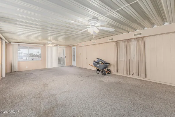 $99,900 | 2208 West Baseline Avenue, Unit 197, Apache Junction, AZ 85120