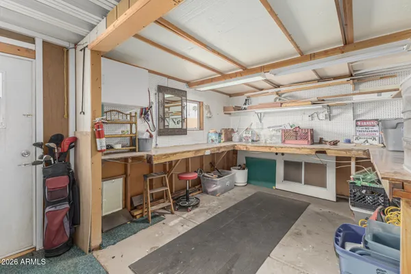 $99,900 | 2208 West Baseline Avenue, Unit 197, Apache Junction, AZ 85120