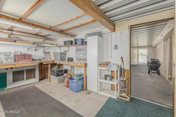 $99,900 | 2208 West Baseline Avenue, Unit 197, Apache Junction, AZ 85120