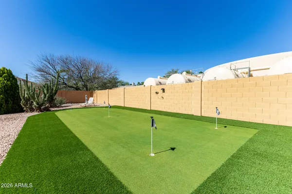 $99,900 | 2208 West Baseline Avenue, Unit 197, Apache Junction, AZ 85120