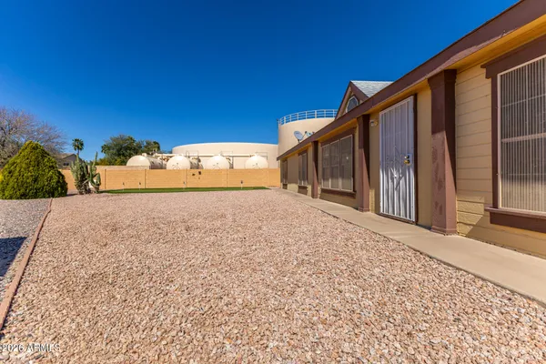 $99,900 | 2208 West Baseline Avenue, Unit 197, Apache Junction, AZ 85120