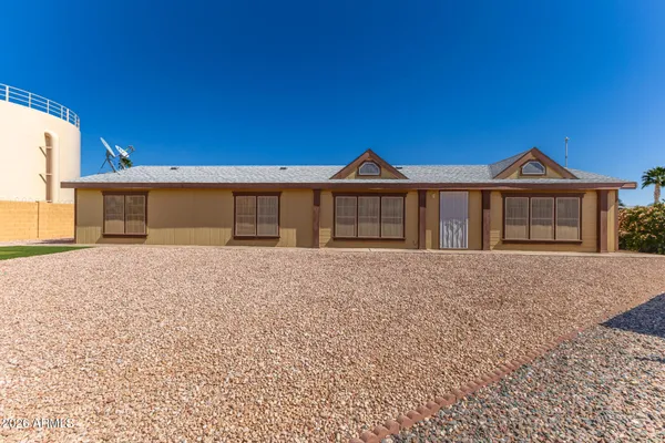 $99,900 | 2208 West Baseline Avenue, Unit 197, Apache Junction, AZ 85120