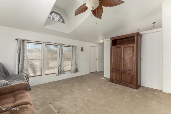 $99,900 | 2208 West Baseline Avenue, Unit 197, Apache Junction, AZ 85120