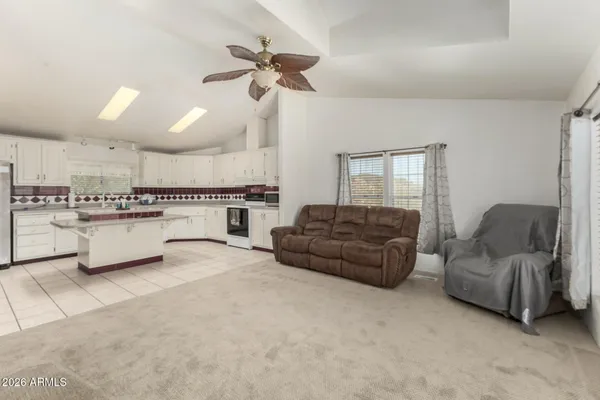 $99,900 | 2208 West Baseline Avenue, Unit 197, Apache Junction, AZ 85120