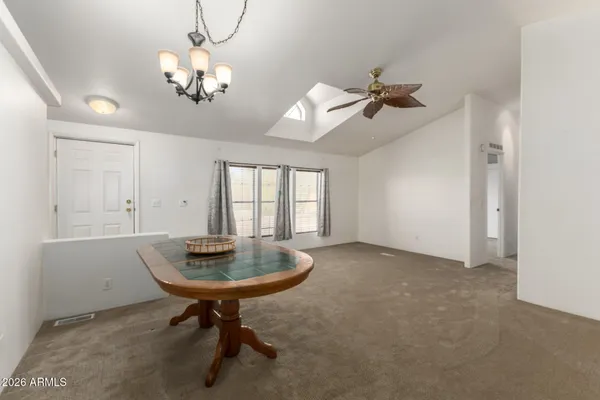 $99,900 | 2208 West Baseline Avenue, Unit 197, Apache Junction, AZ 85120