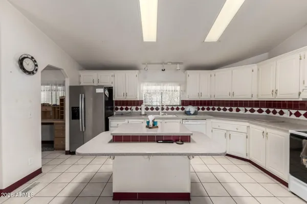 $99,900 | 2208 West Baseline Avenue, Unit 197, Apache Junction, AZ 85120