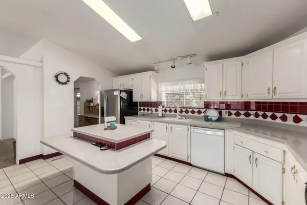 $99,900 | 2208 West Baseline Avenue, Unit 197, Apache Junction, AZ 85120