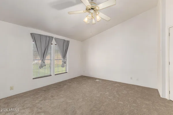 $99,900 | 2208 West Baseline Avenue, Unit 197, Apache Junction, AZ 85120