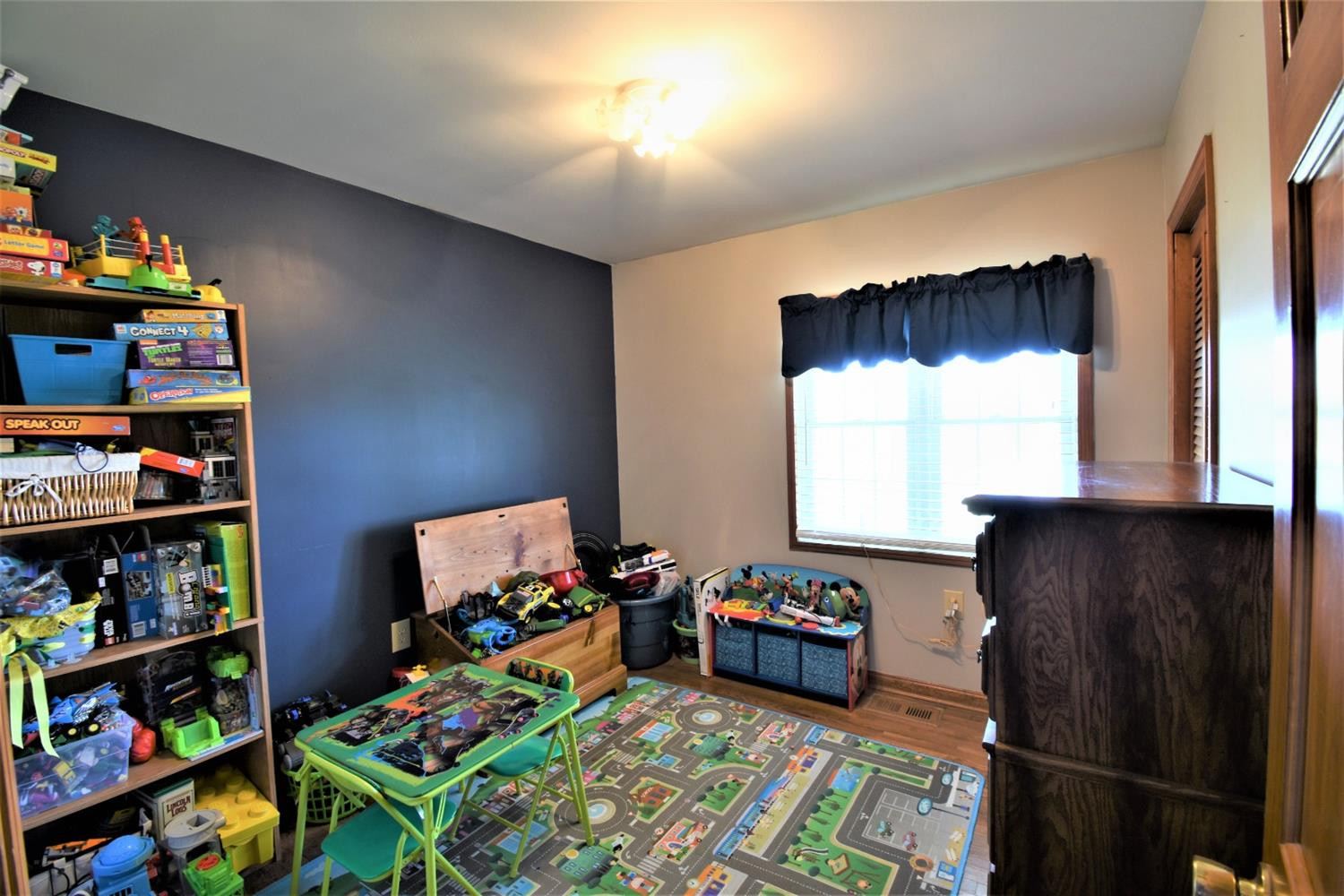 38 Augusta-Minerva Road Augusta, KY 41002 - Photo 12 of 14 Listing Photo