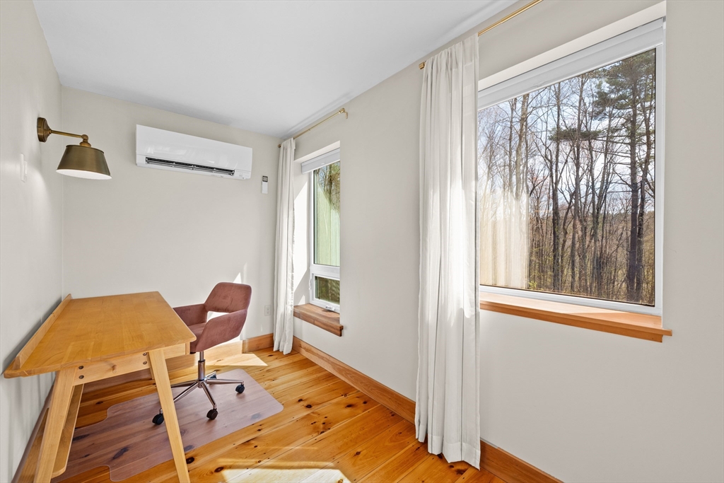 999 Sheldon Road Barre, MA 01005 - Photo 10 of 41 Gallery Image 10