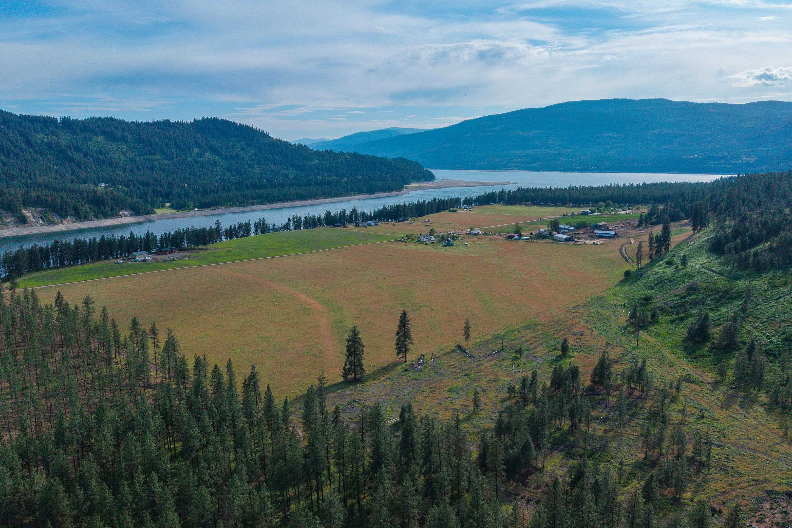 20-xx Ray Anderson Road Kettle Falls, WA 99141 - Photo 23 of 28