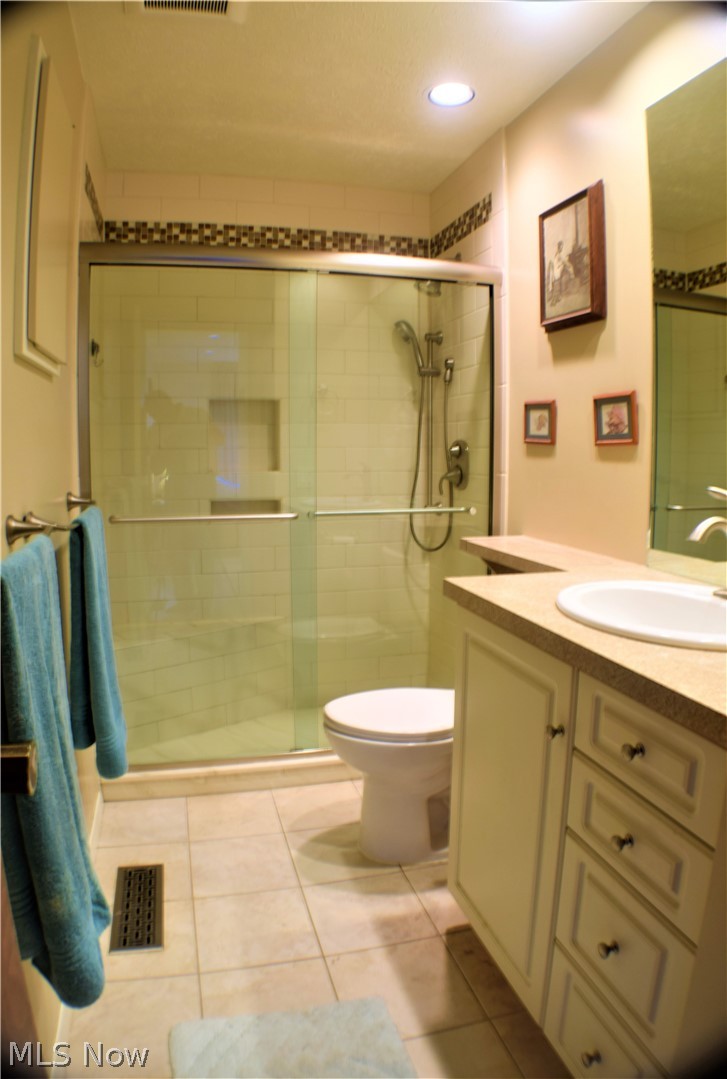 15230 High Point Road Strongsville, OH 44136 - Photo 20 of 31 Gallery Image 20
