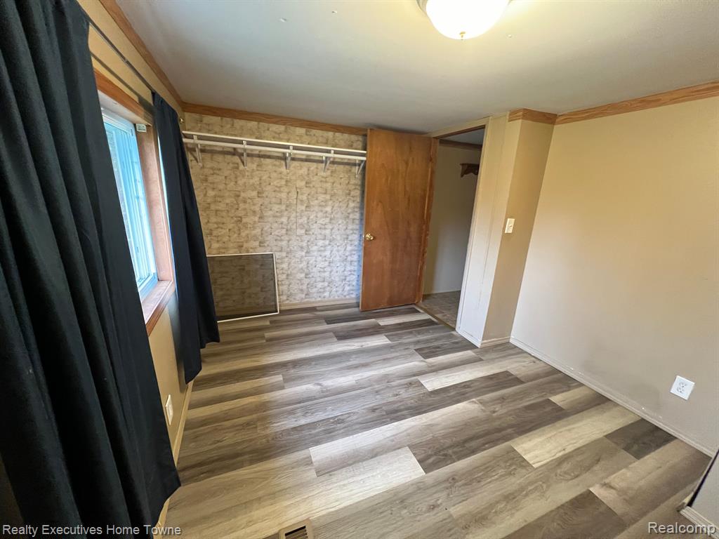 9769 Page Road Marlette, MI 48453 - Photo 13 of 21