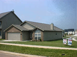 3397 Royaloon Road Lexington, KY 40509 - Photo 2 of 7 Photo 2