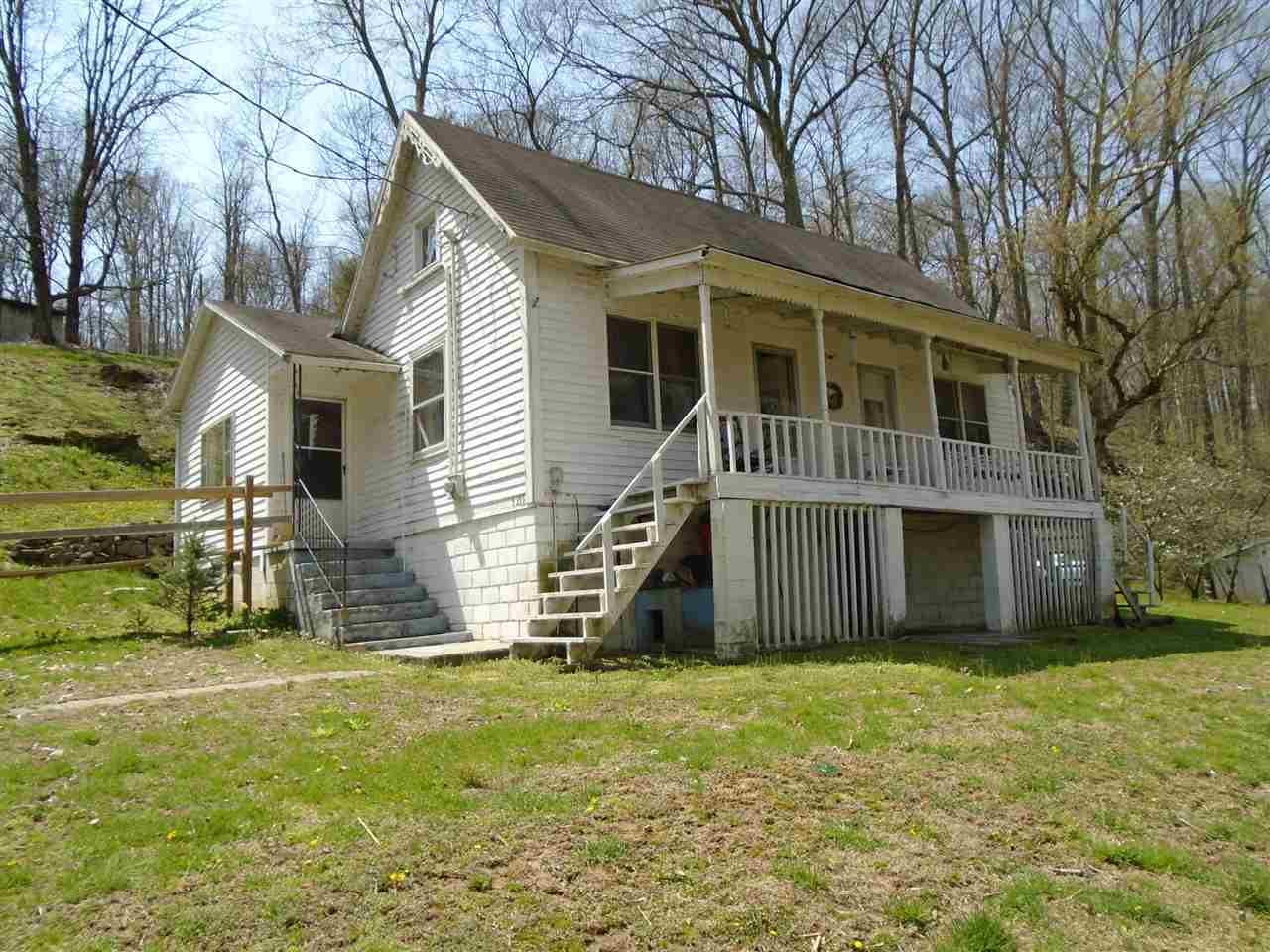5335 Windom Road Shoals, IN 47581 - Photo 2 of 15