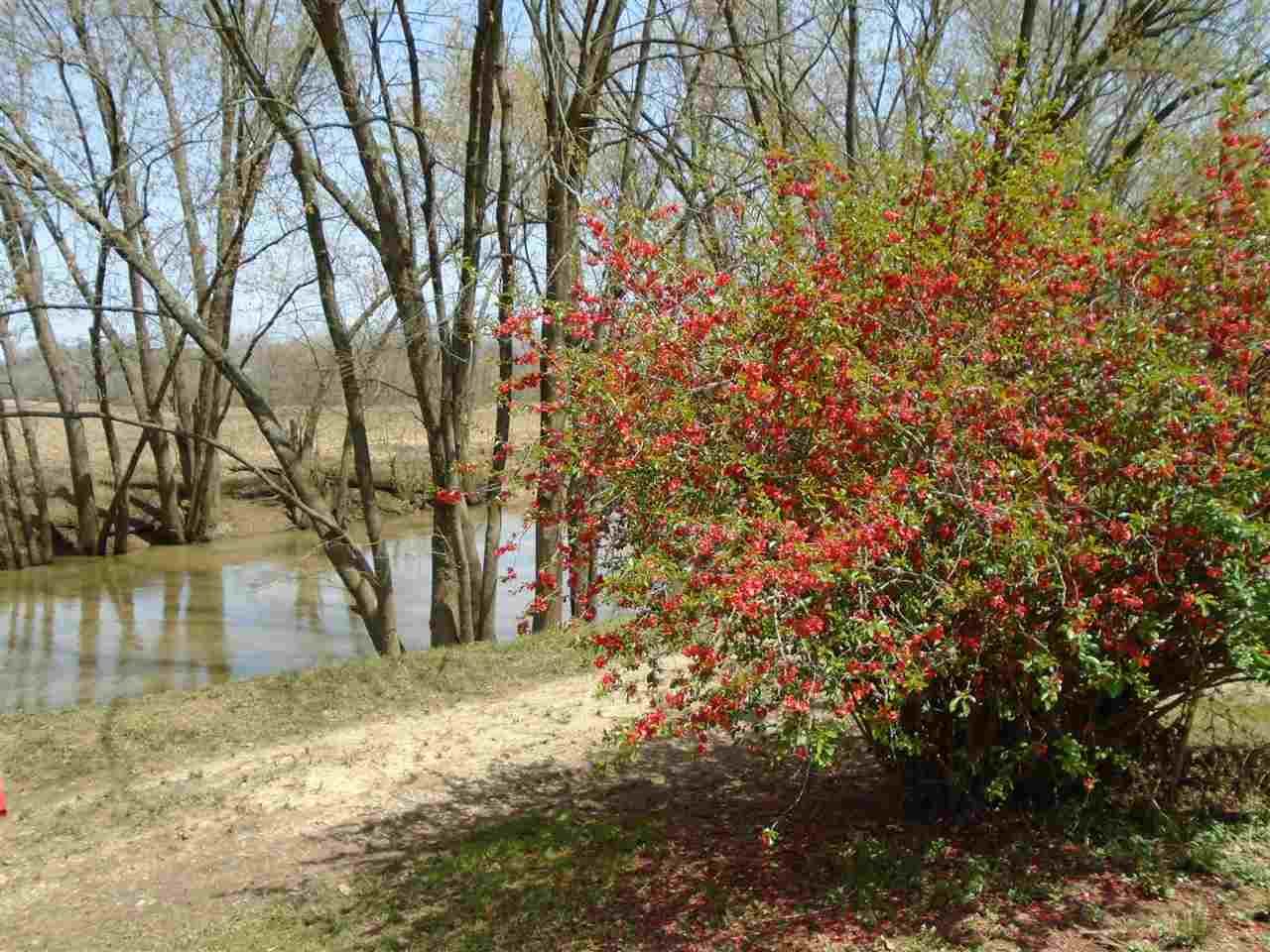 5335 Windom Road Shoals, IN 47581 - Photo 13 of 15