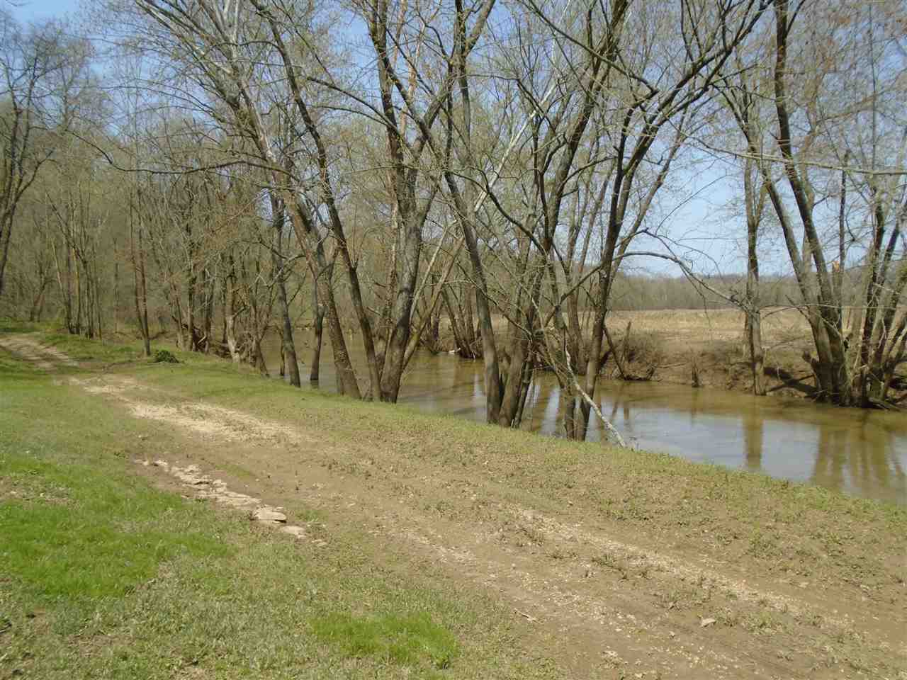 5335 Windom Road Shoals, IN 47581 - Photo 15 of 15