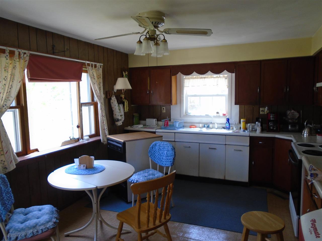 5335 Windom Road Shoals, IN 47581 - Photo 4 of 15