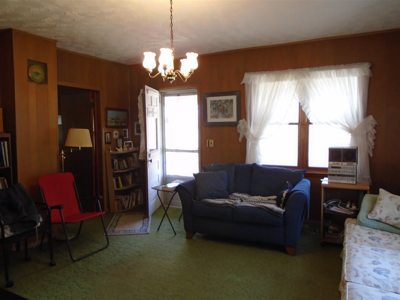 5335 Windom Road Shoals, IN 47581 - Photo 5 of 15
