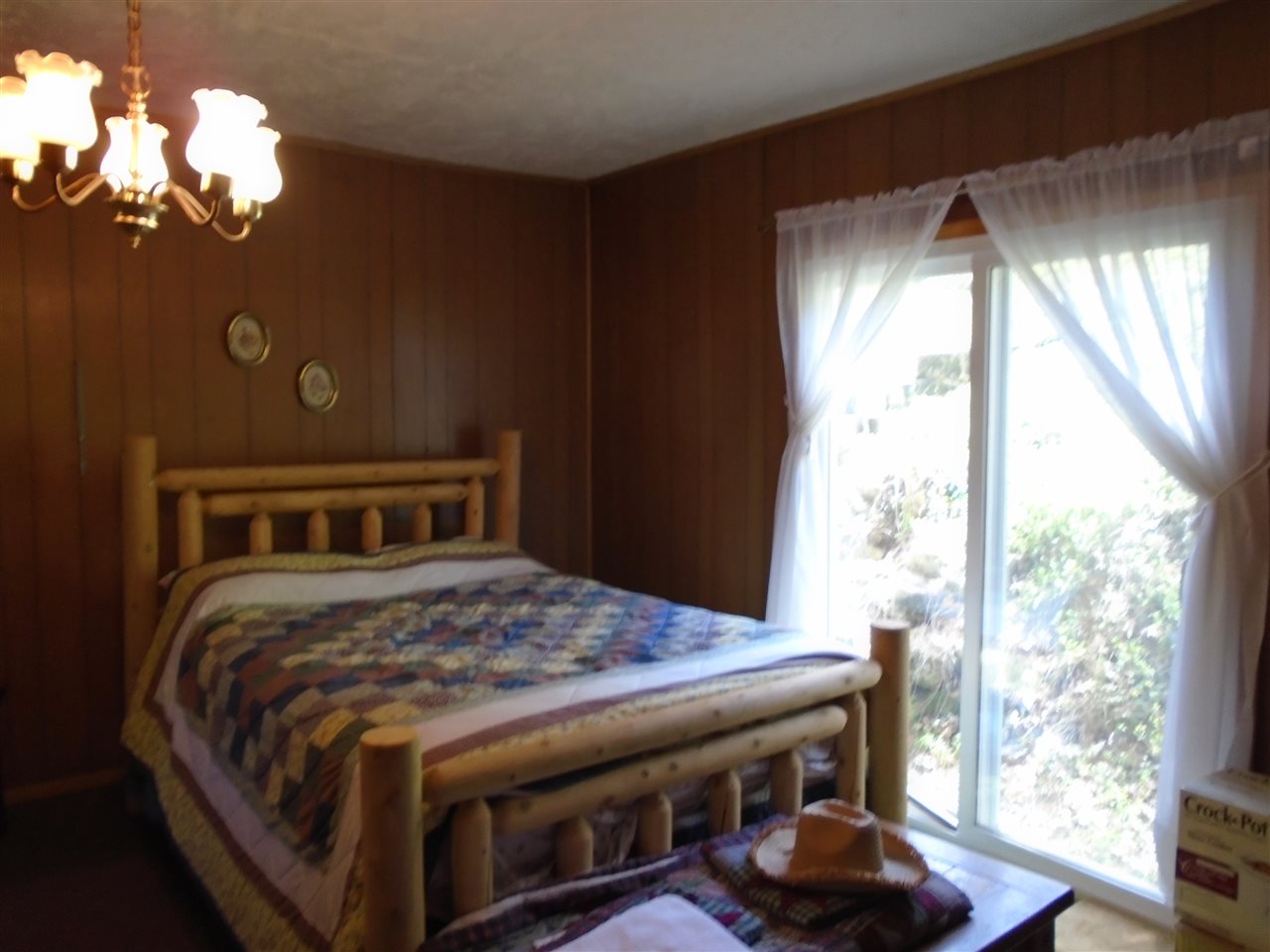 5335 Windom Road Shoals, IN 47581 - Photo 7 of 15
