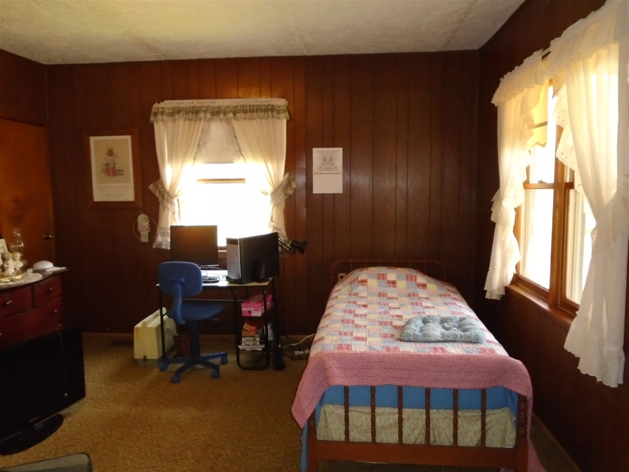 5335 Windom Road Shoals, IN 47581 - Photo 8 of 15