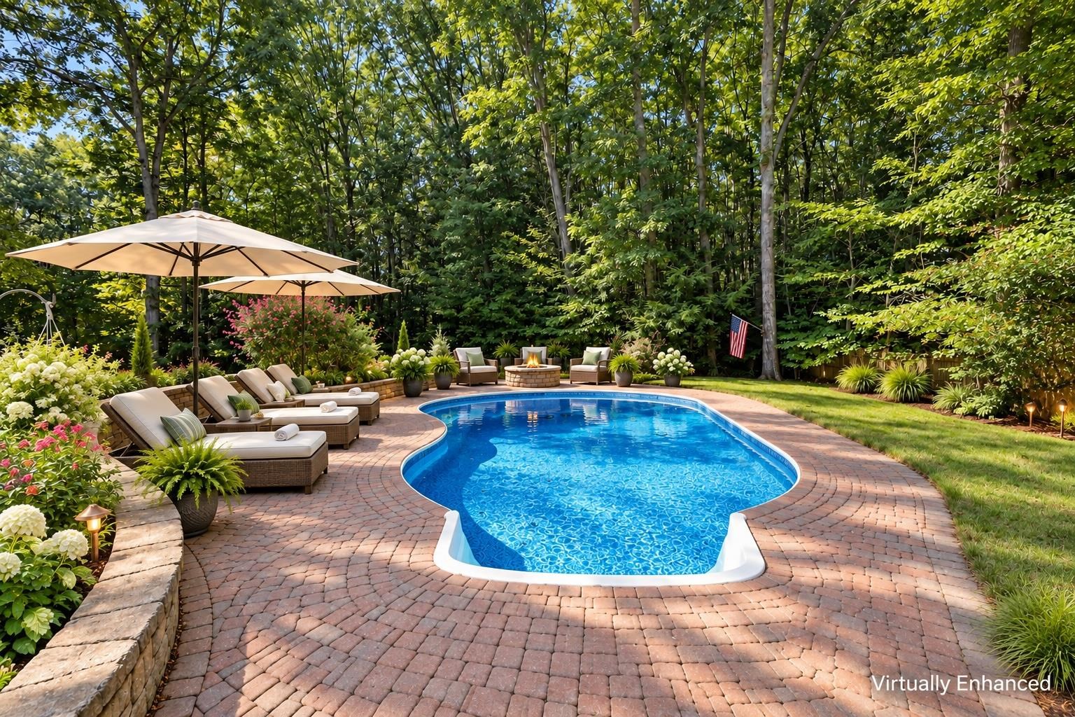 167 Harper Ridge Road Hampstead, NH 03826 - Photo 35 of 46 Gallery Image 35