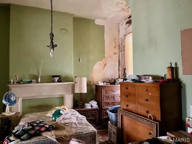 $275,000 | 1825 South 7th Street, Unit 13, St. Louis, MO 63104