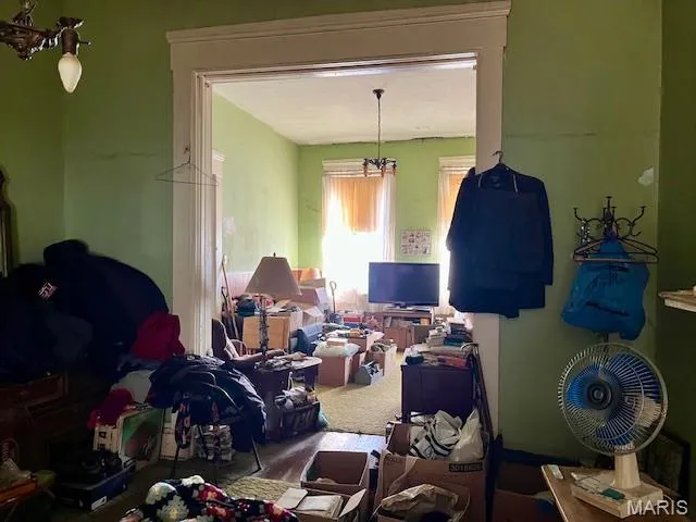 $275,000 | 1825 South 7th Street, Unit 13, St. Louis, MO 63104