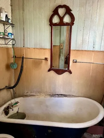 $275,000 | 1825 South 7th Street, Unit 13, St. Louis, MO 63104