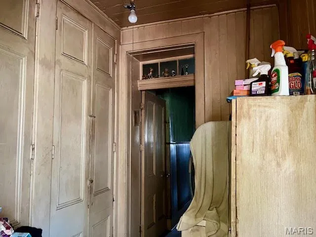 $275,000 | 1825 South 7th Street, Unit 13, St. Louis, MO 63104