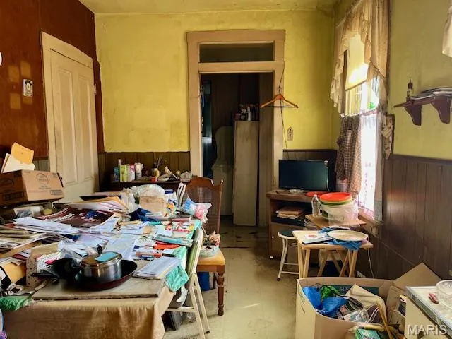 $275,000 | 1825 South 7th Street, Unit 13, St. Louis, MO 63104