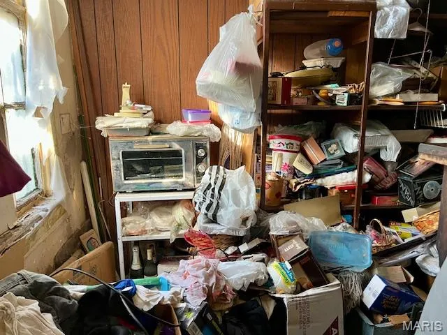 $275,000 | 1825 South 7th Street, Unit 13, St. Louis, MO 63104