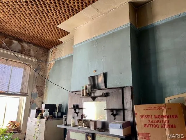 $275,000 | 1825 South 7th Street, Unit 13, St. Louis, MO 63104