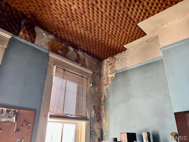 $275,000 | 1825 South 7th Street, Unit 13, St. Louis, MO 63104