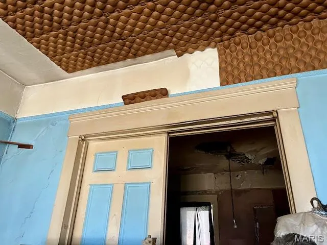 $275,000 | 1825 South 7th Street, Unit 13, St. Louis, MO 63104