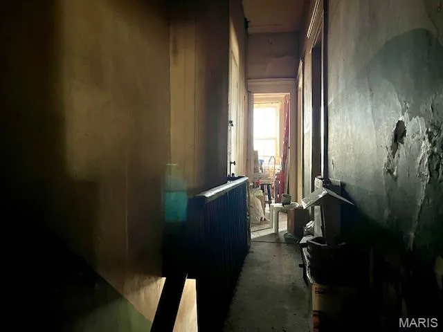 $275,000 | 1825 South 7th Street, Unit 13, St. Louis, MO 63104