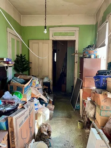 $275,000 | 1825 South 7th Street, Unit 13, St. Louis, MO 63104